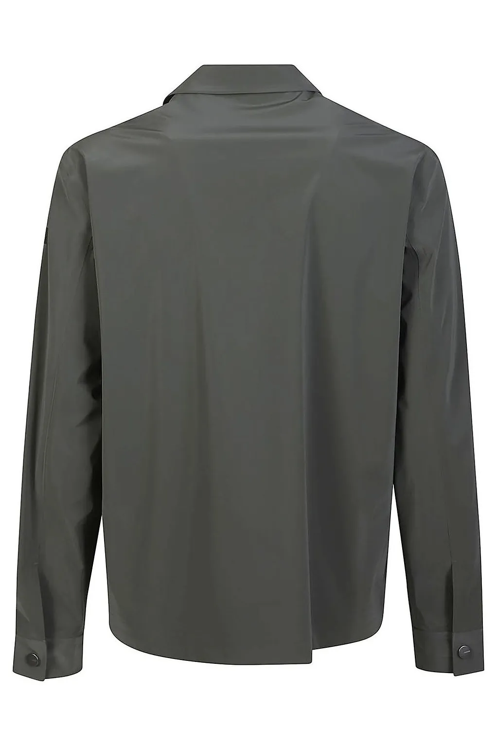 Wilson Light Denny Jacket