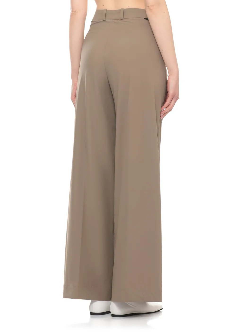 Surflex Livia Pants