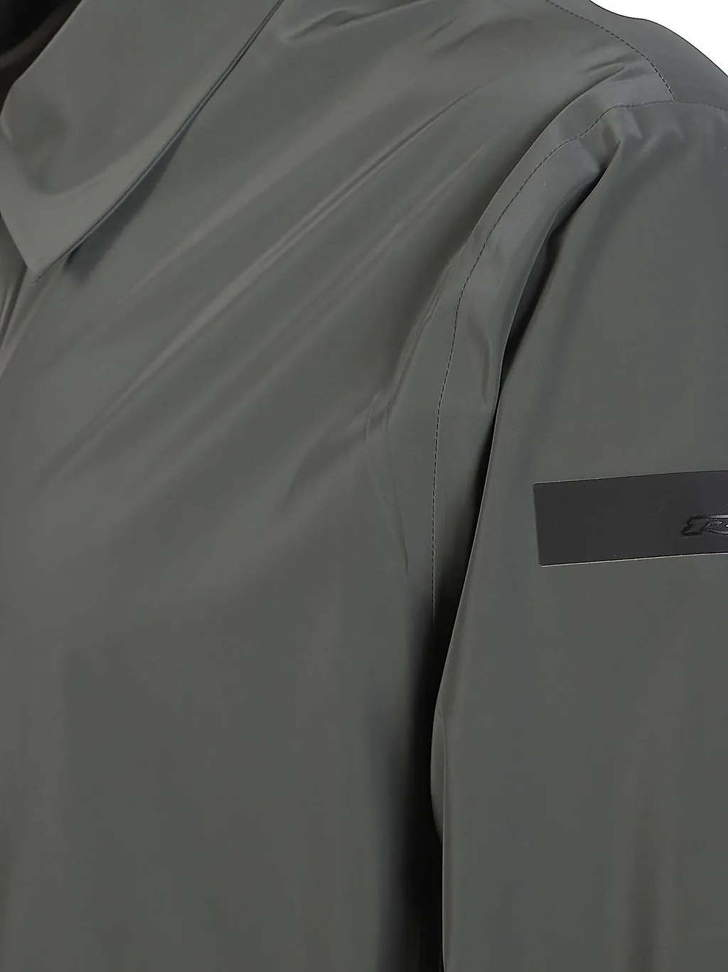 Wilson Light Denny Jacket