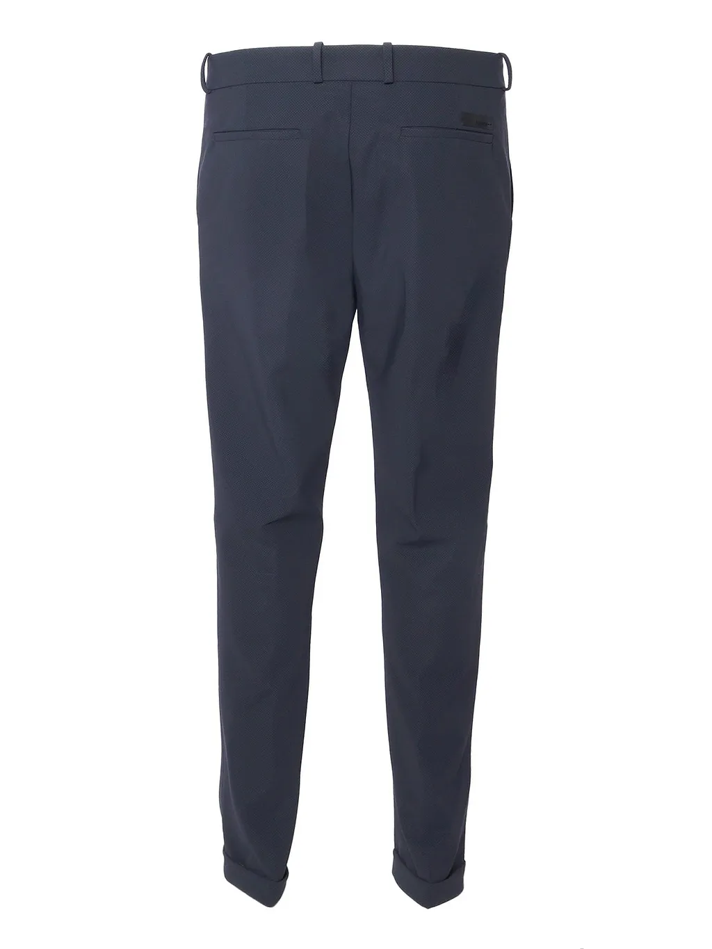 Rrd Winter Tailored Pants