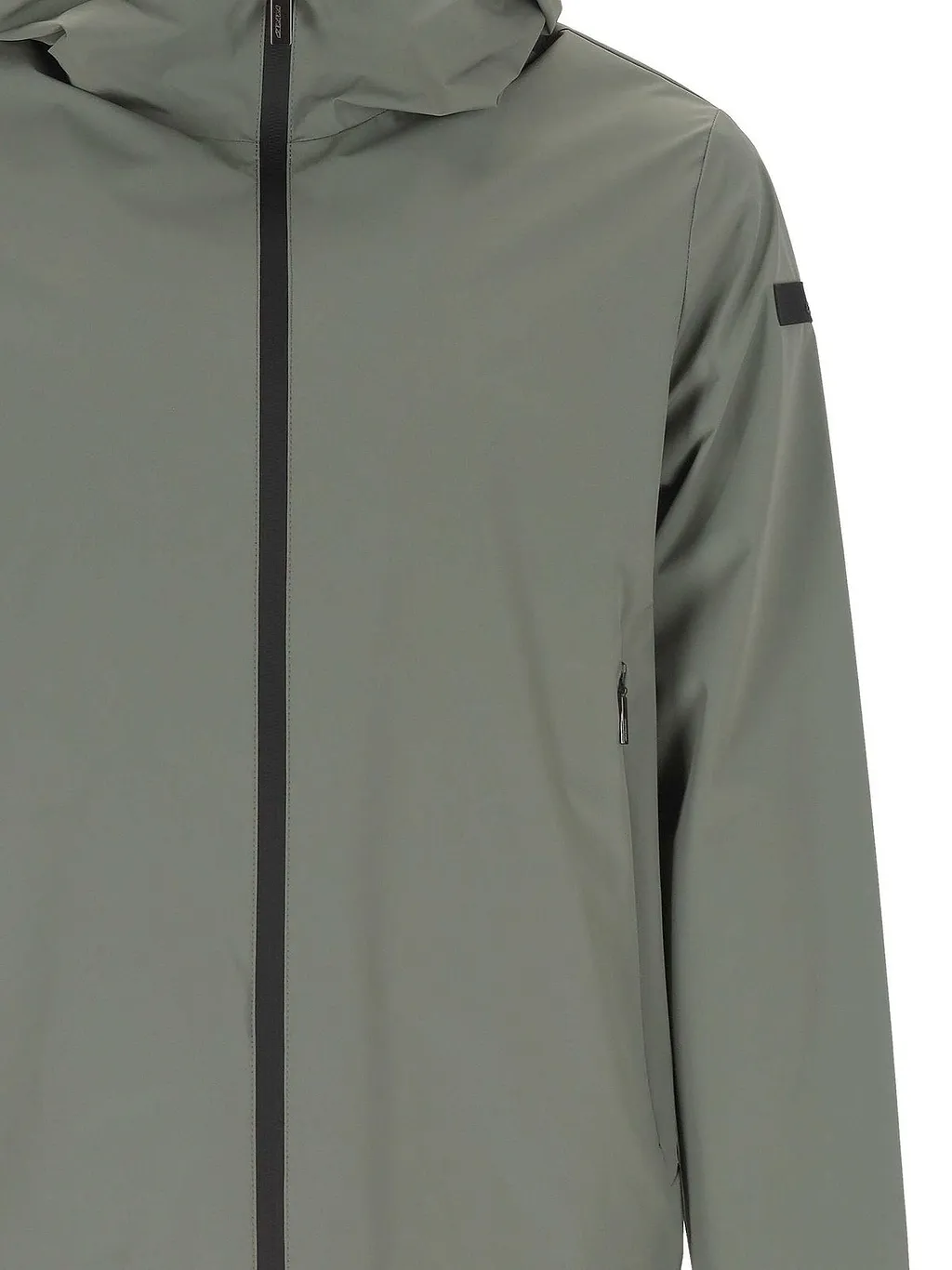 Rrd Montecristo Light Rev Jacket
