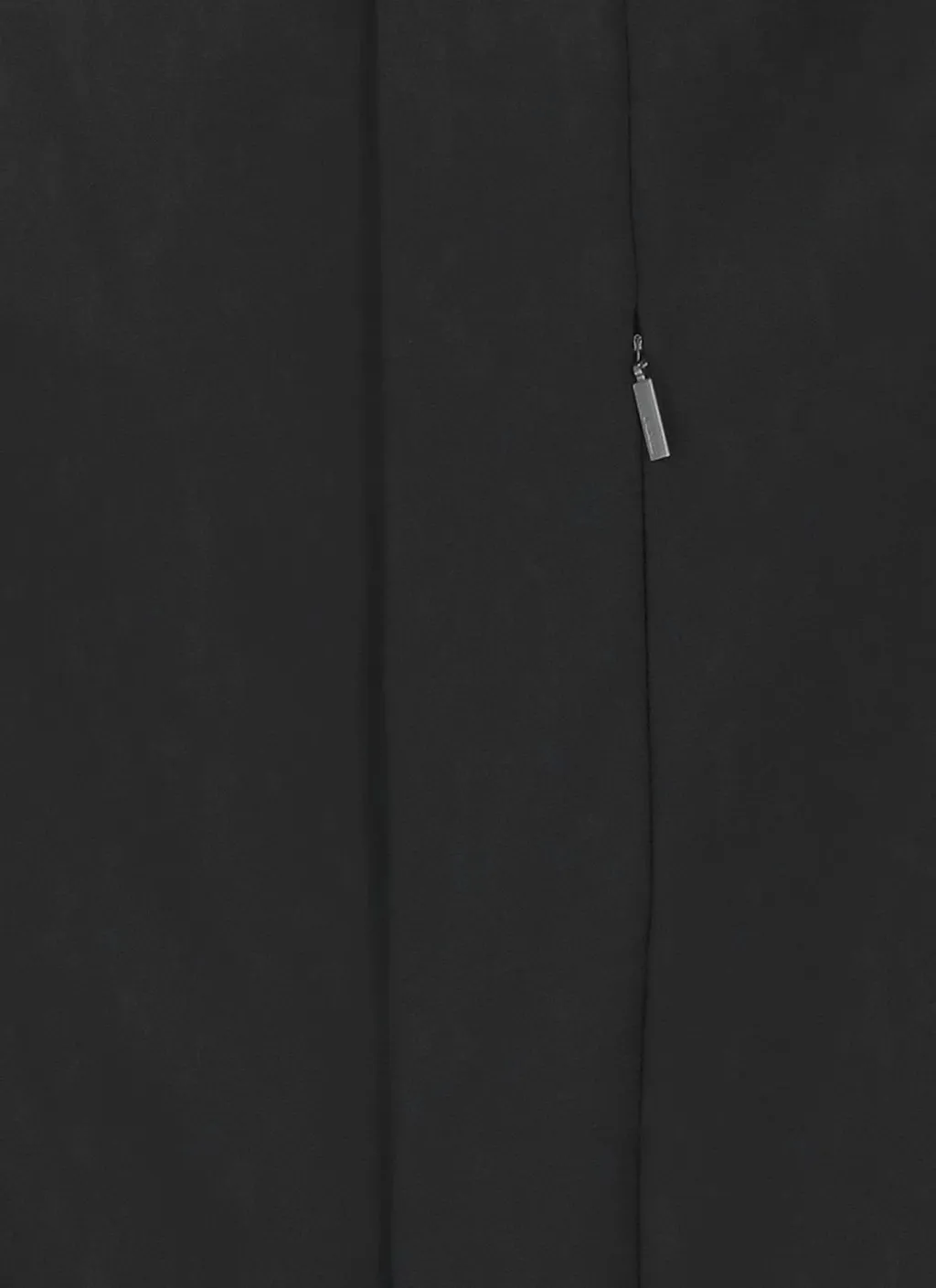 Rrd Zip Pocket Hooded Jacket