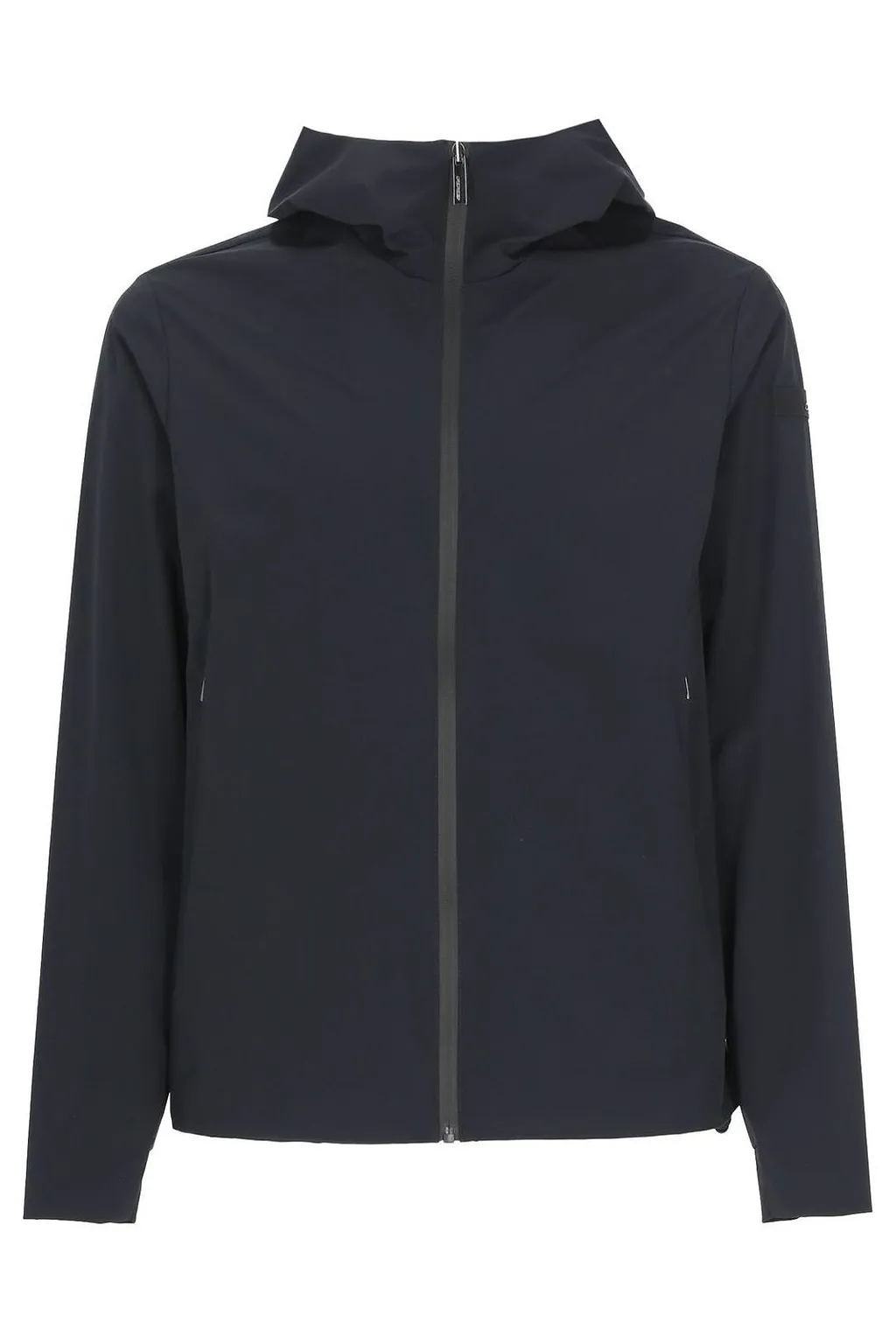 Rrd Montecristo Light Rev Jacket