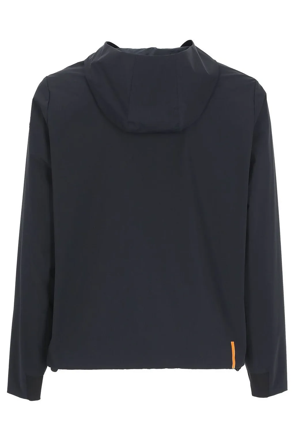 Rrd Montecristo Light Rev Jacket