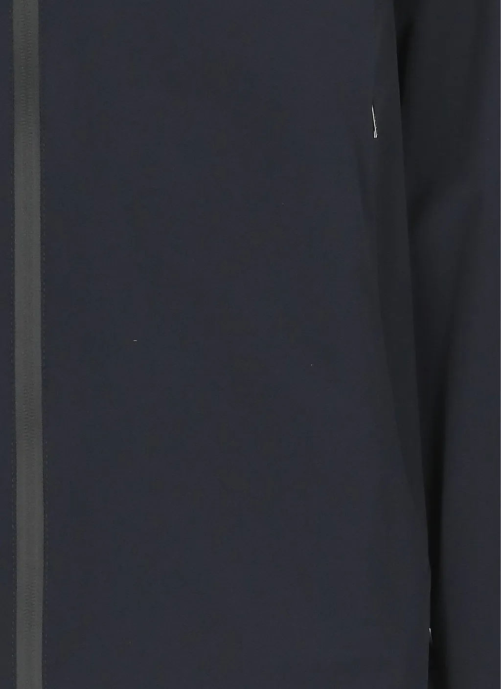 Rrd Montecristo Light Rev Jacket