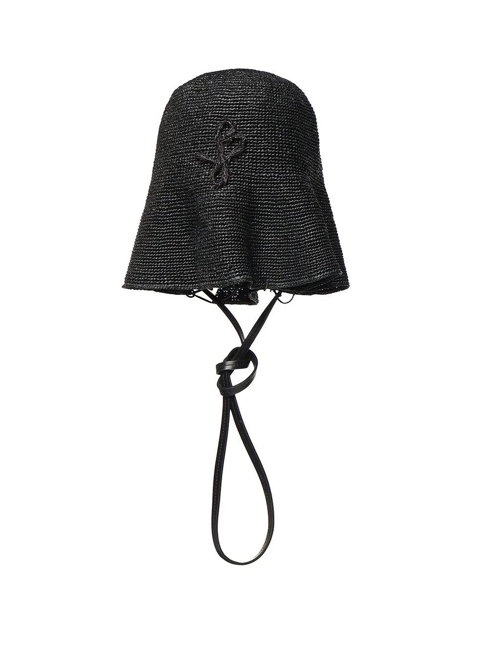 Ruslan Baginskiy Bucket Strap Hat