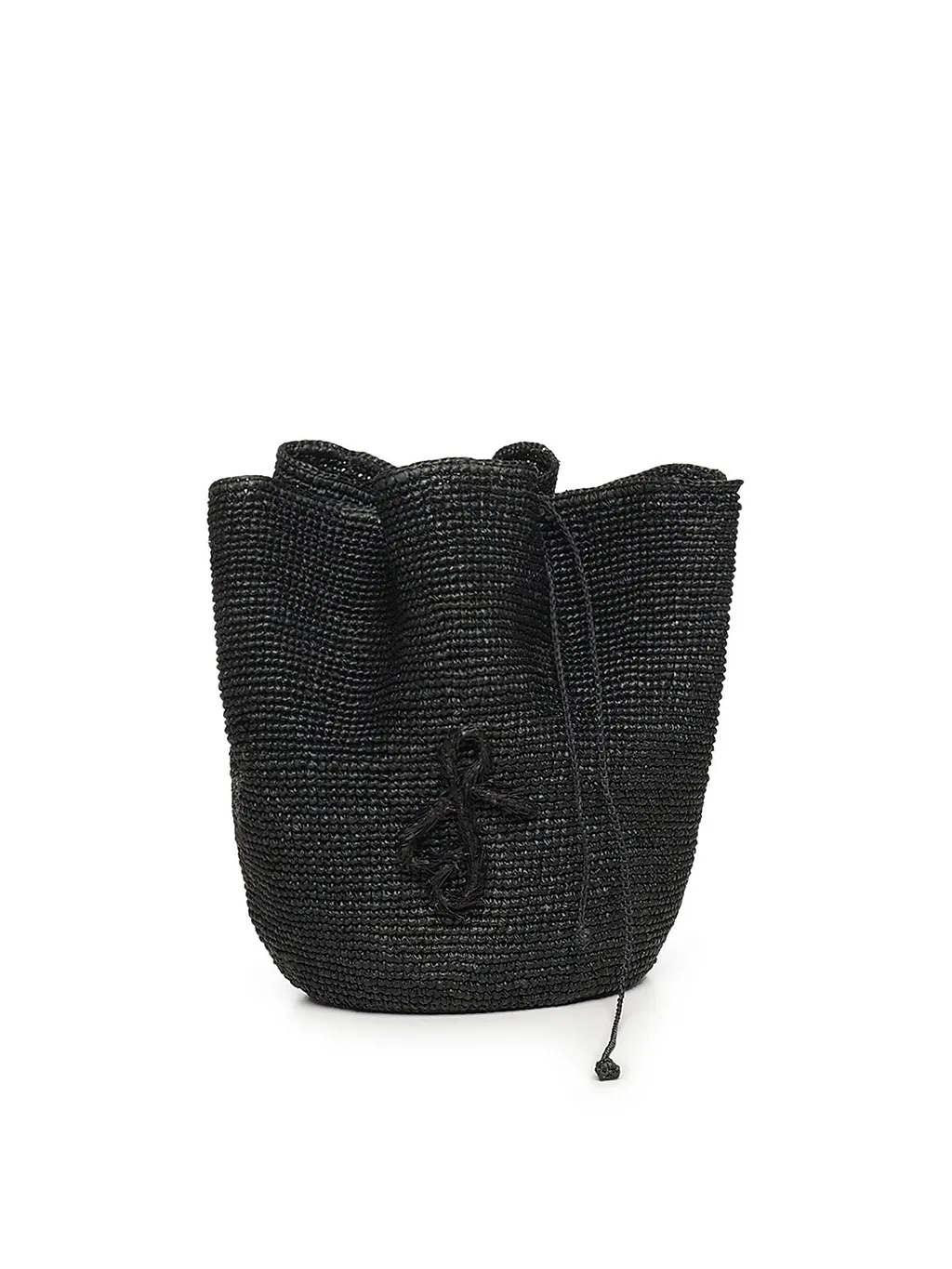 Ruslan Baginskiy Bucket Strap Hat