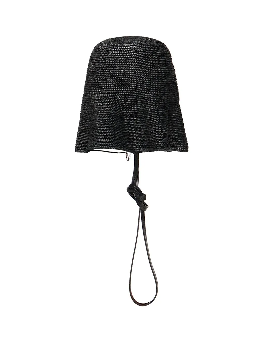 Ruslan Baginskiy Bucket Strap Hat