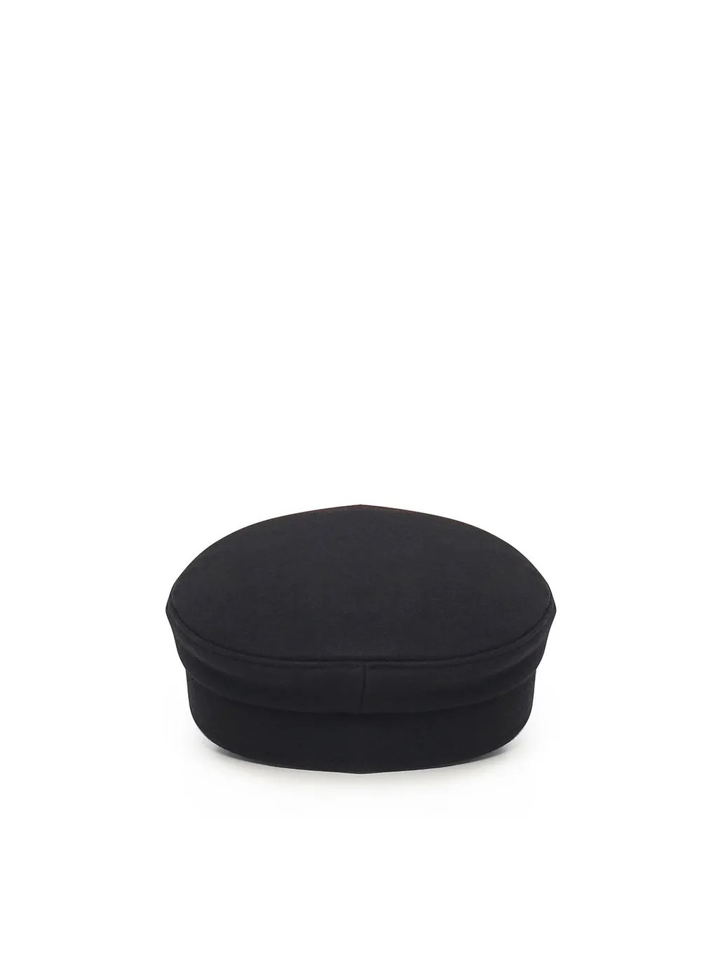 Ruslan Baginskiy Embroidered Logo Hat