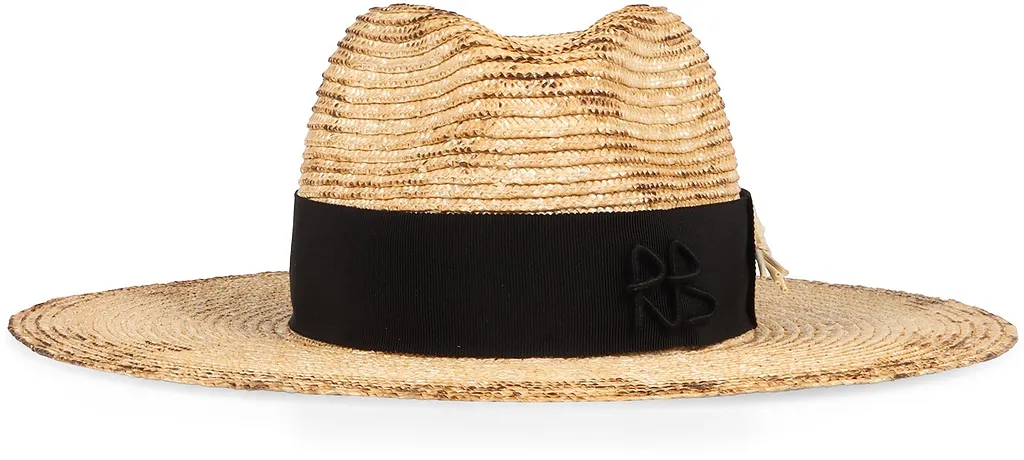 Ruslan Baginskiy Gambler Sun Hat
