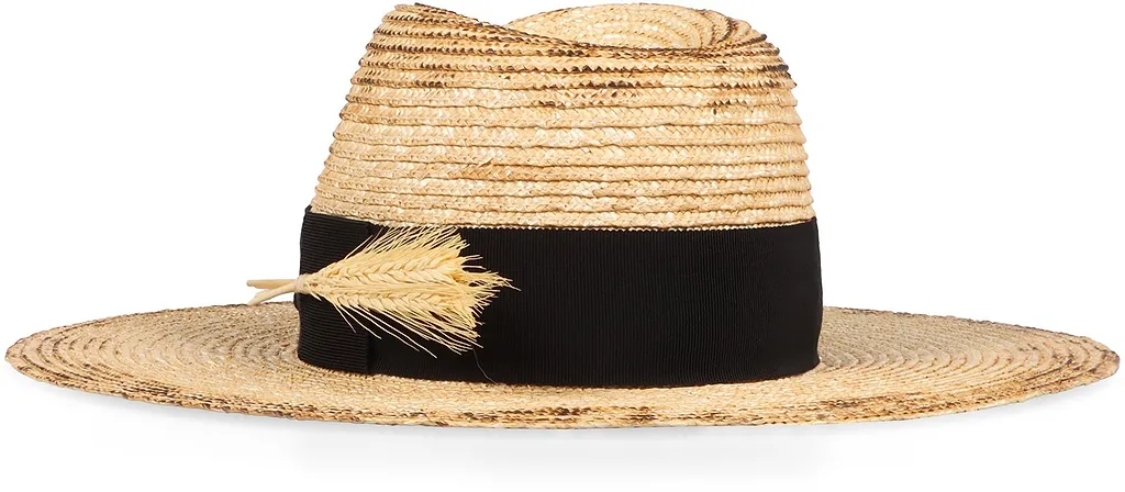Ruslan Baginskiy Gambler Sun Hat