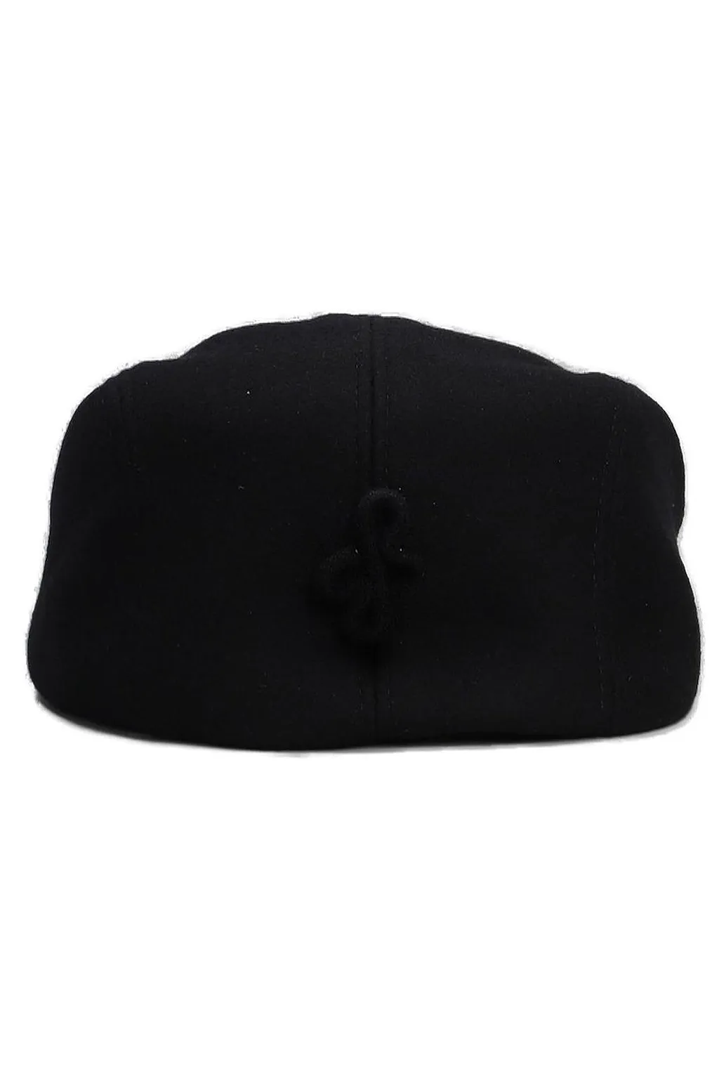 Ruslan Baginskiy Ivy Cap