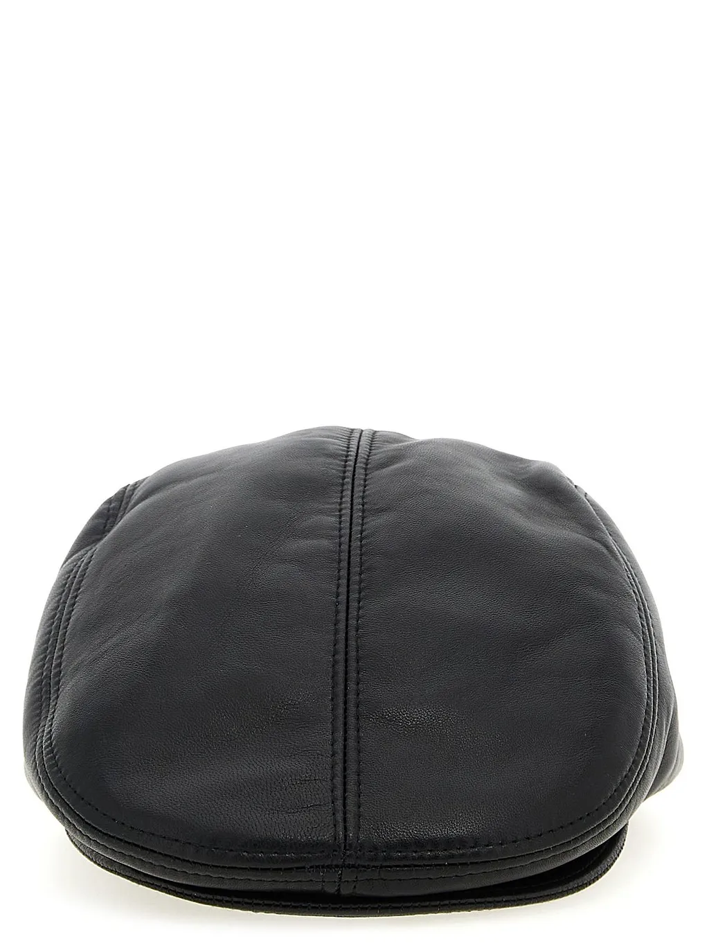 Ruslan Baginskiy Ivy Cup Hat