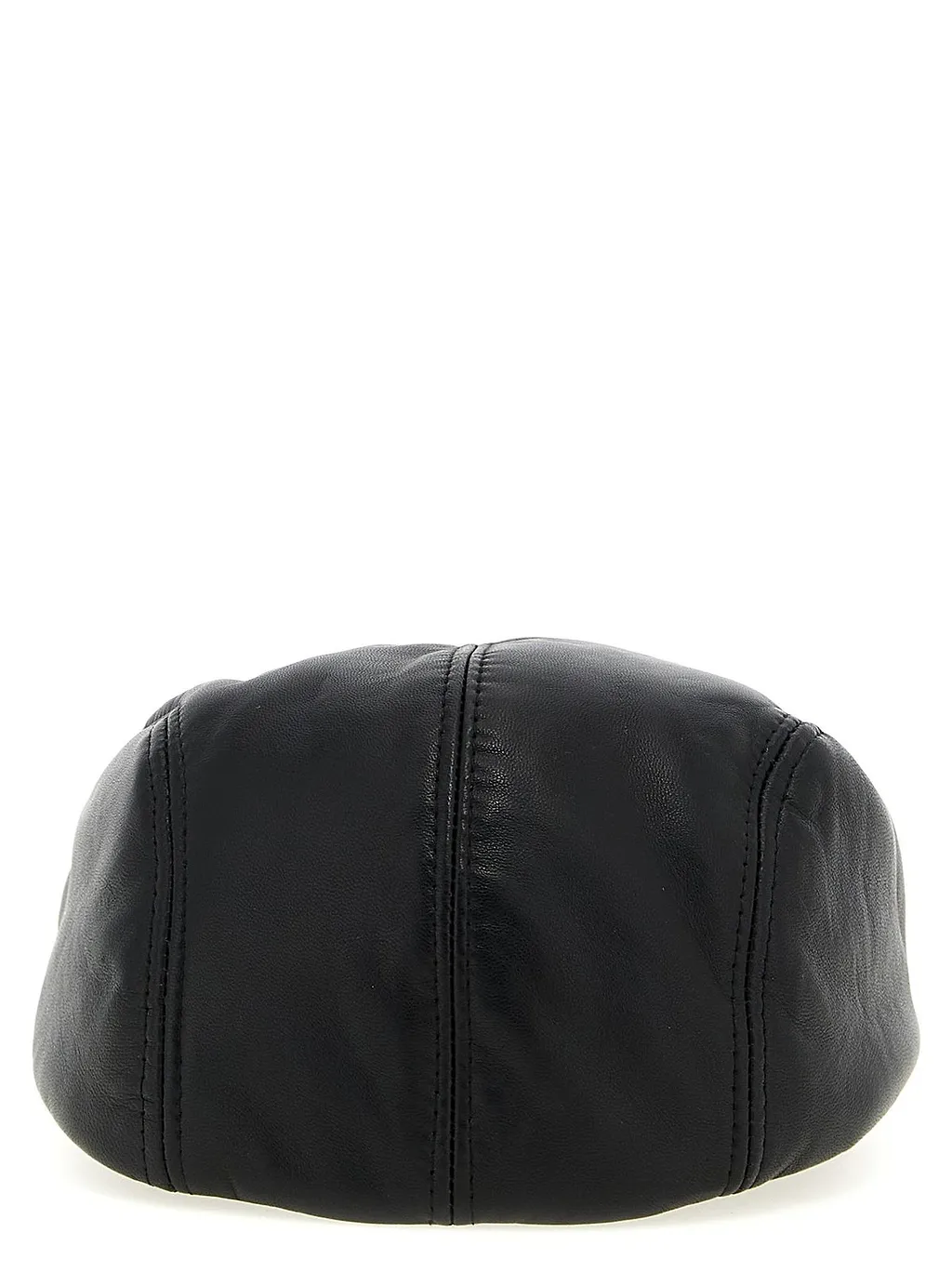 Ruslan Baginskiy Ivy Cup Hat