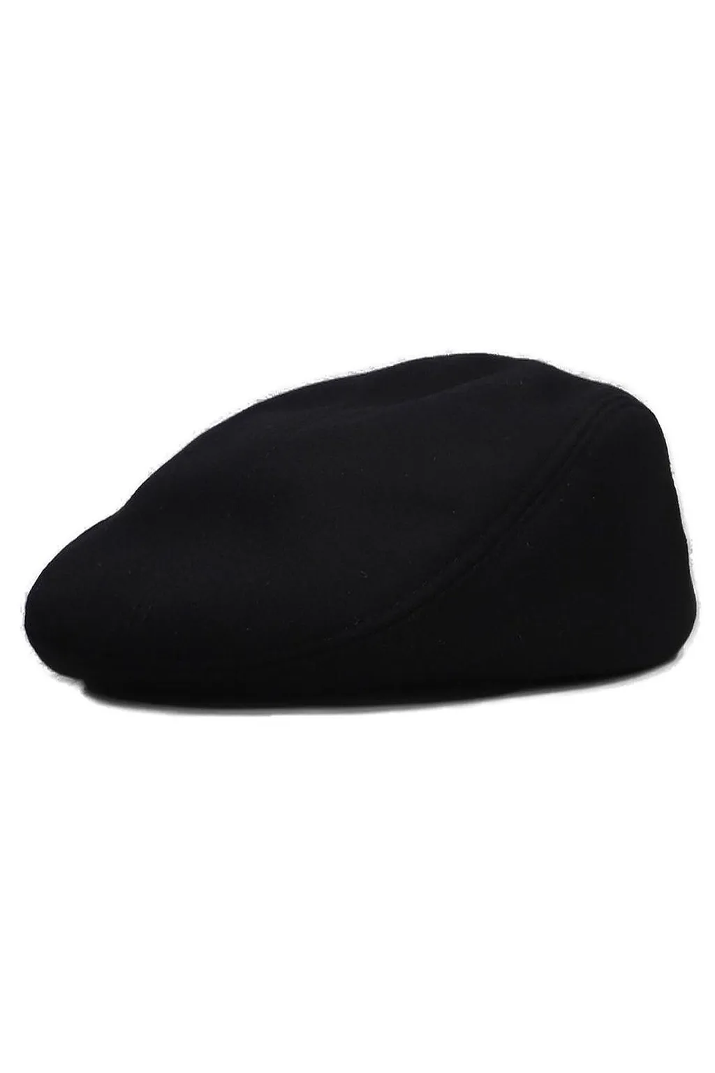 Ruslan Baginskiy Ivy Cap