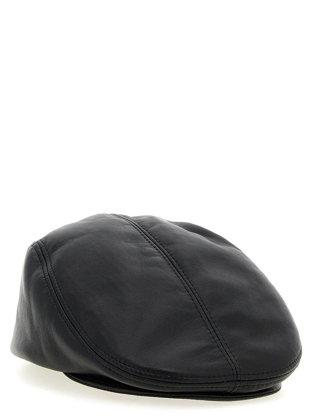 Ruslan Baginskiy Ivy Cup Hat