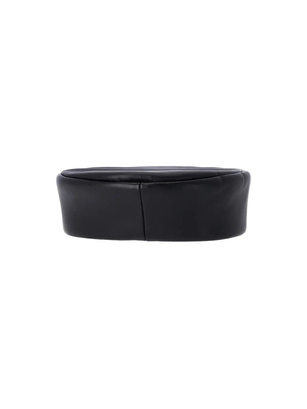 Ruslan Baginskiy Padded Logo Hat