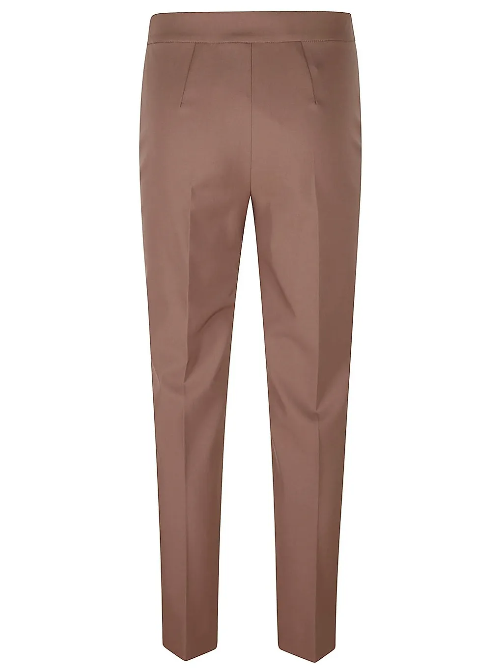 's Max Mara Tailored Trousers