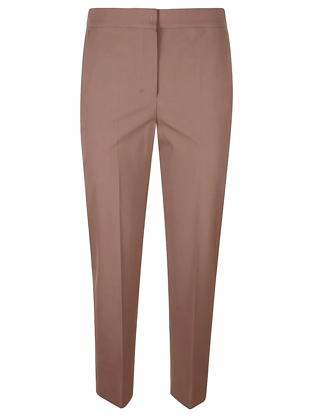 's Max Mara Tailored Trousers