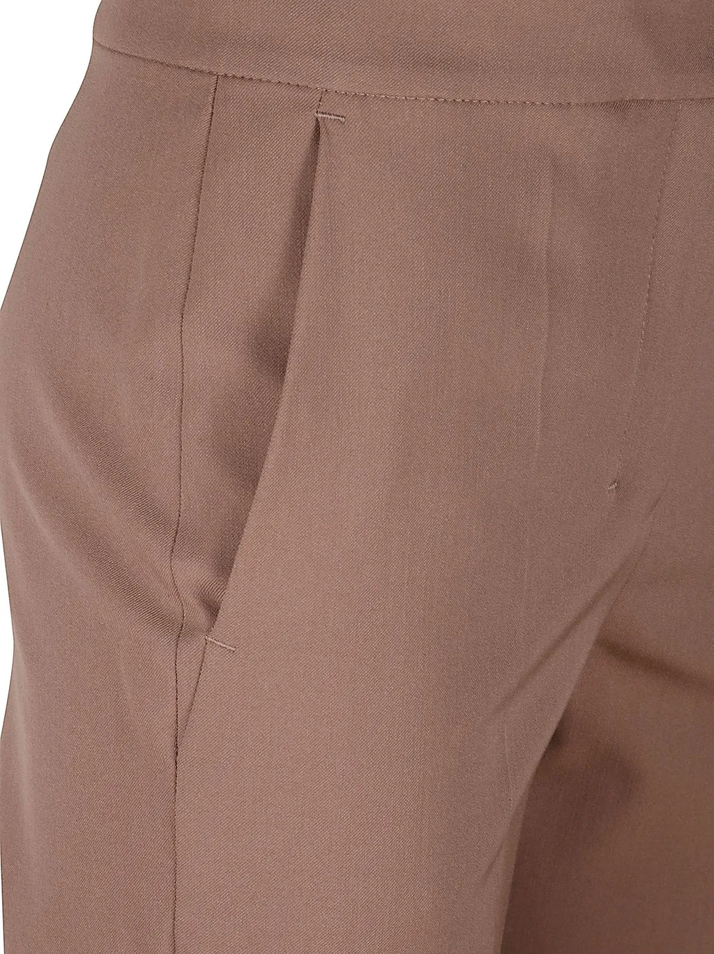 's Max Mara Tailored Trousers