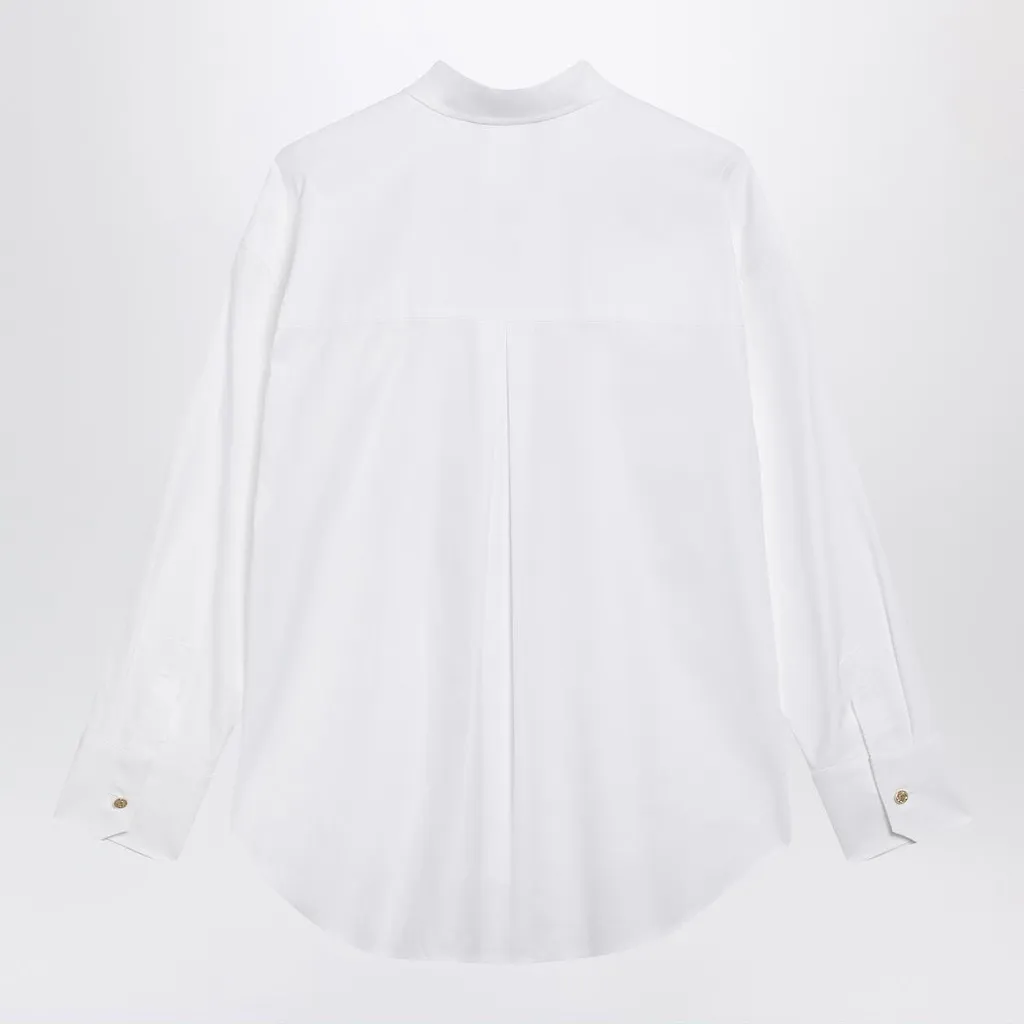Volonta Longline Shirt