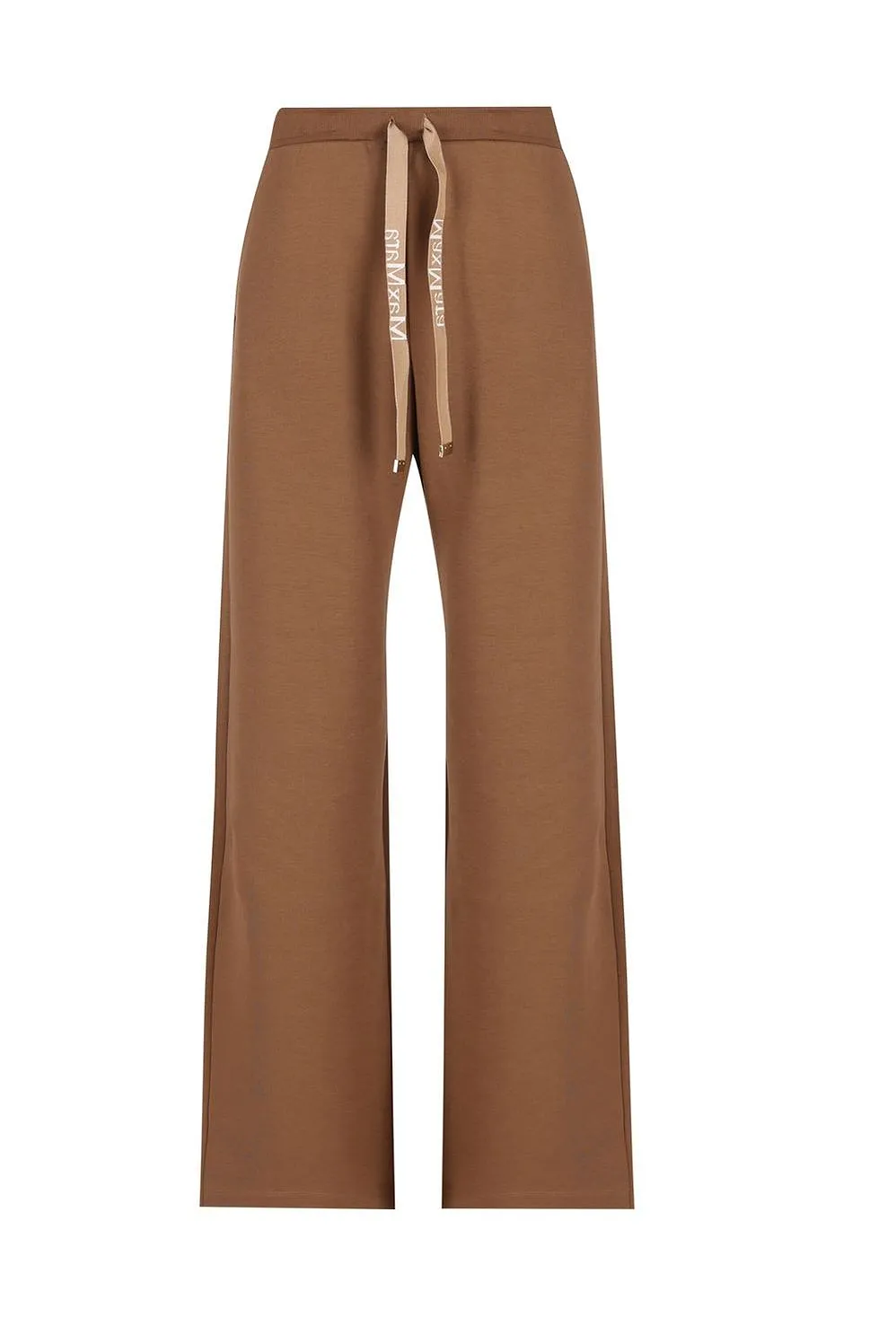 's Max Mara Smmbali Drawstring Pants