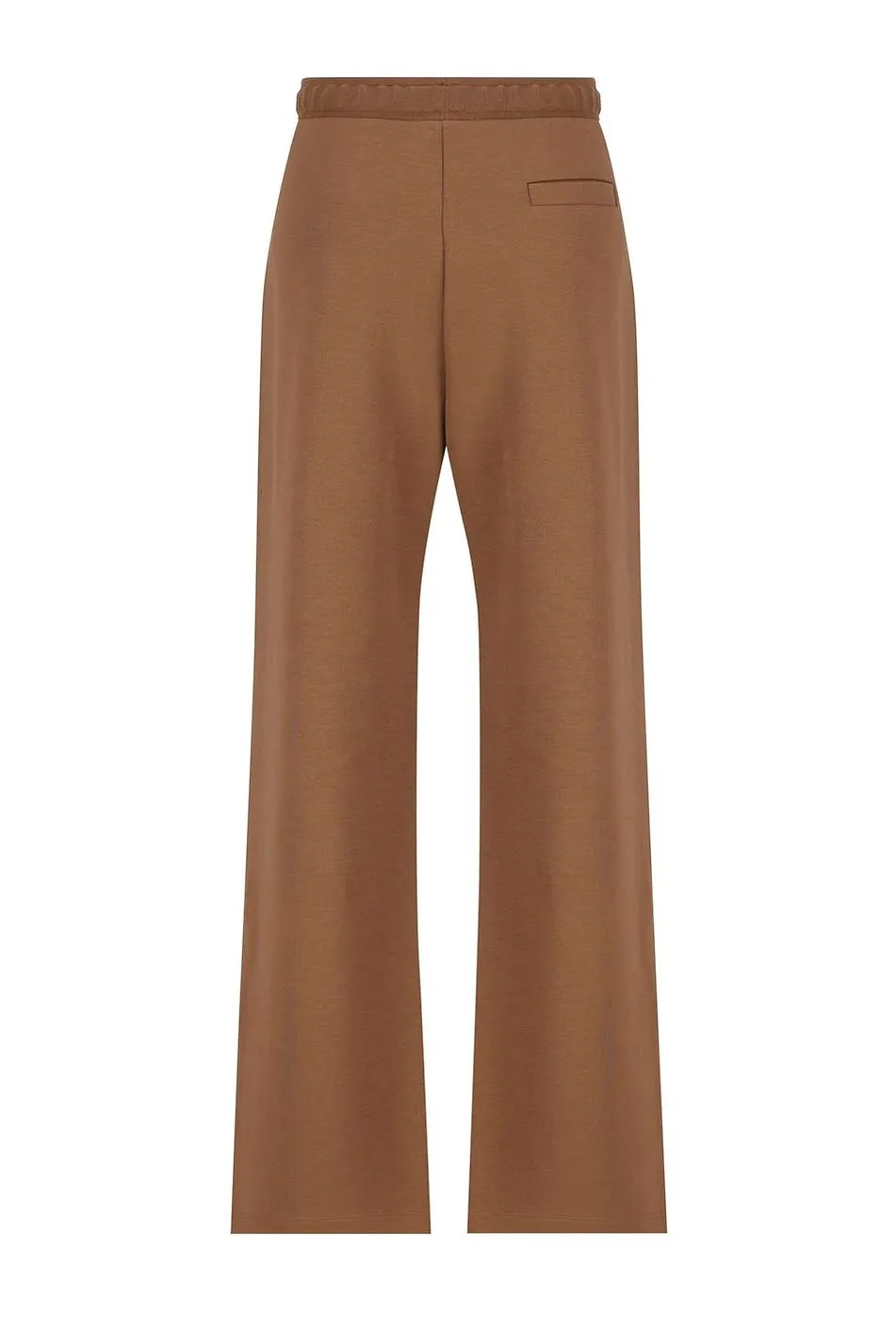 's Max Mara Smmbali Drawstring Pants