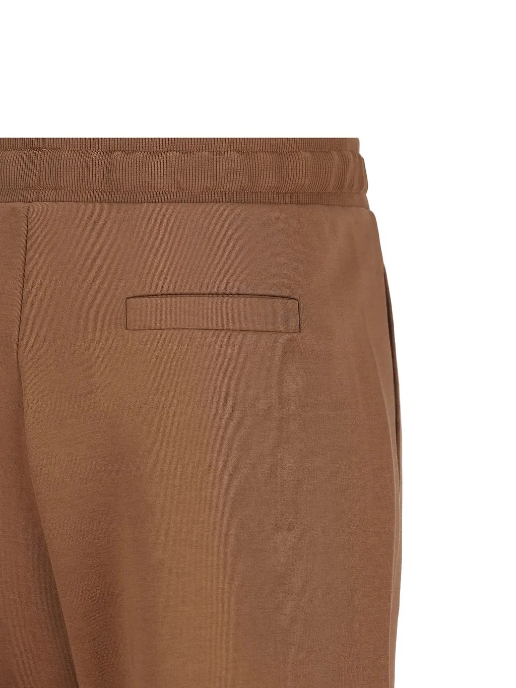 's Max Mara Smmbali Drawstring Pants