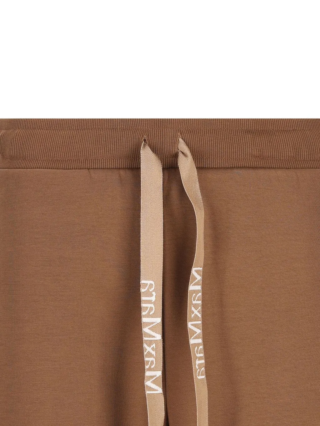 's Max Mara Smmbali Drawstring Pants
