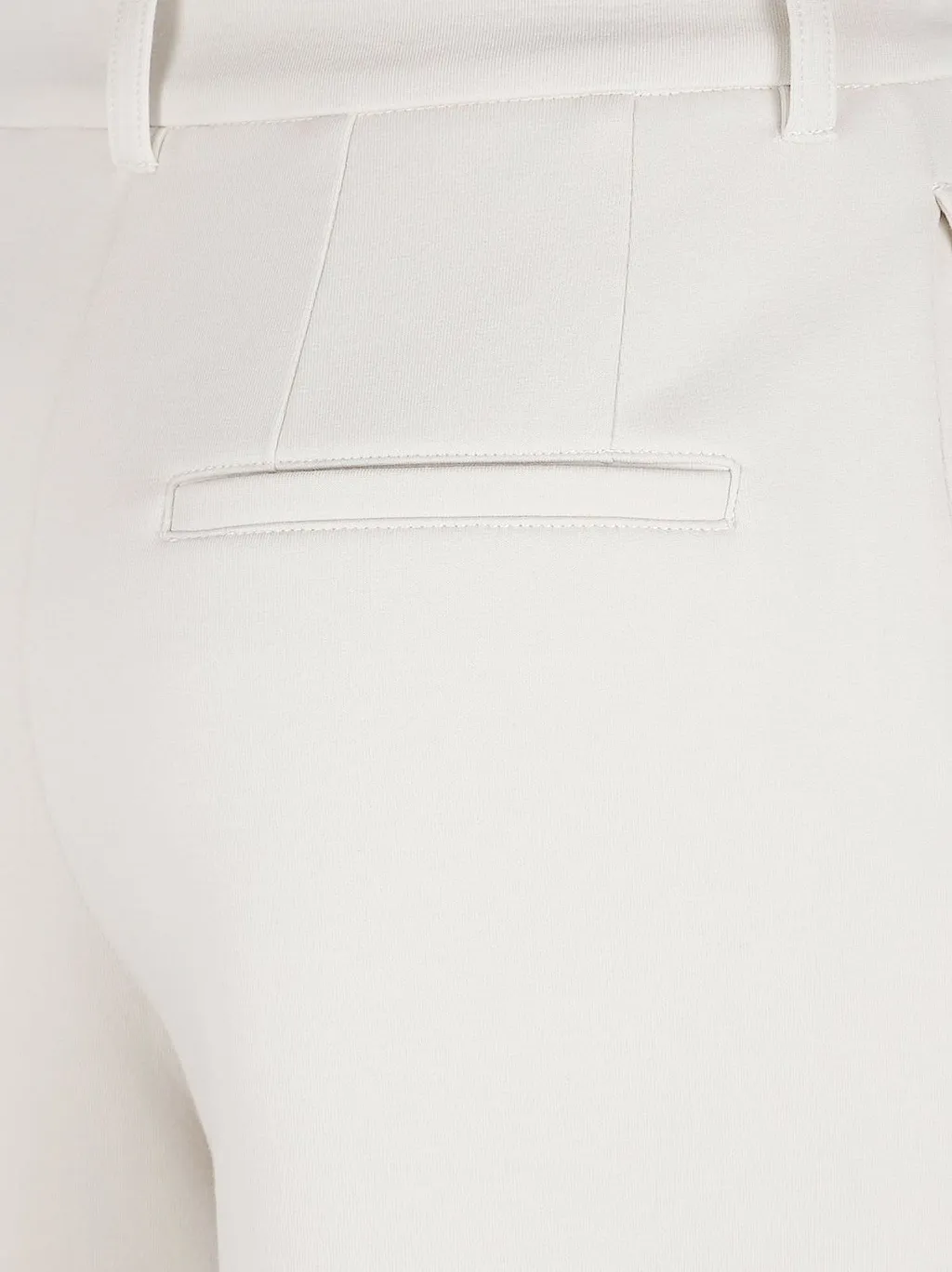 S Max Mara Wide Leg Trousers