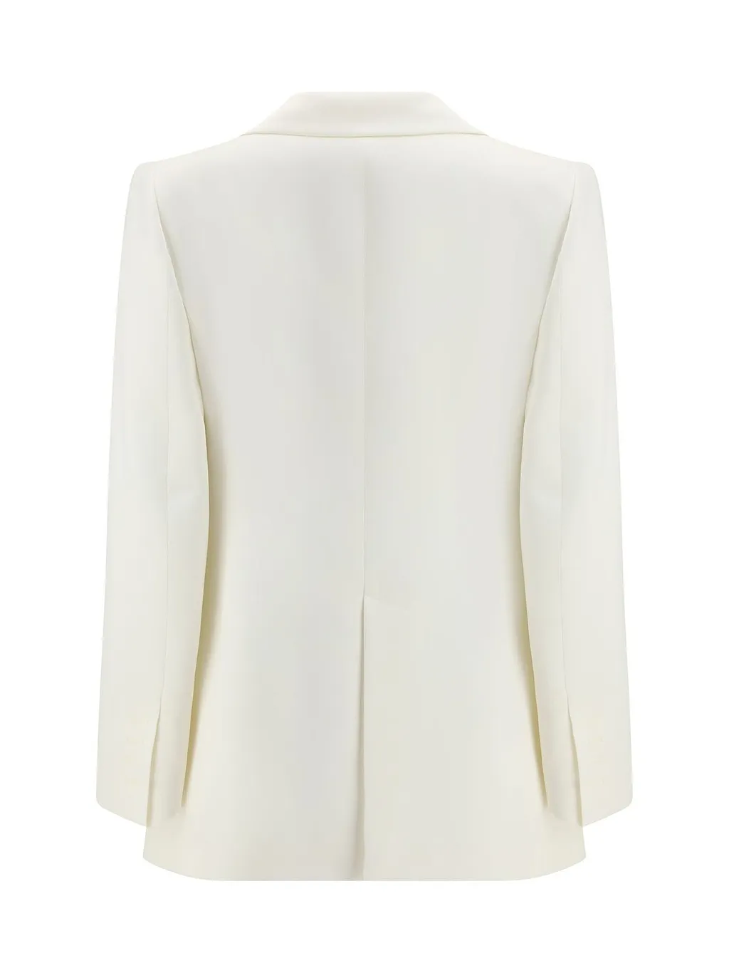Sa Su Phi Andrea Blazer Jacket