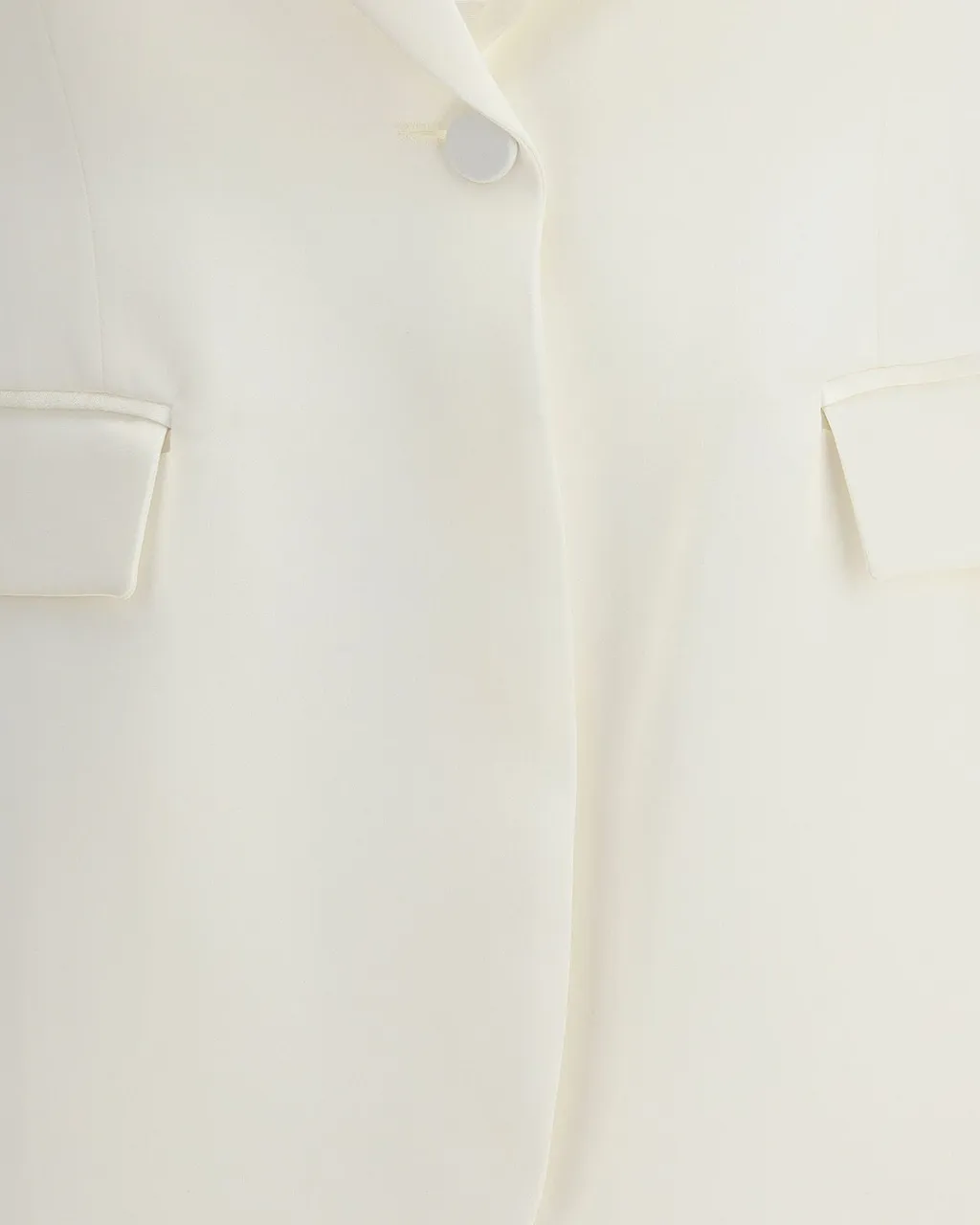 Sa Su Phi Andrea Blazer Jacket