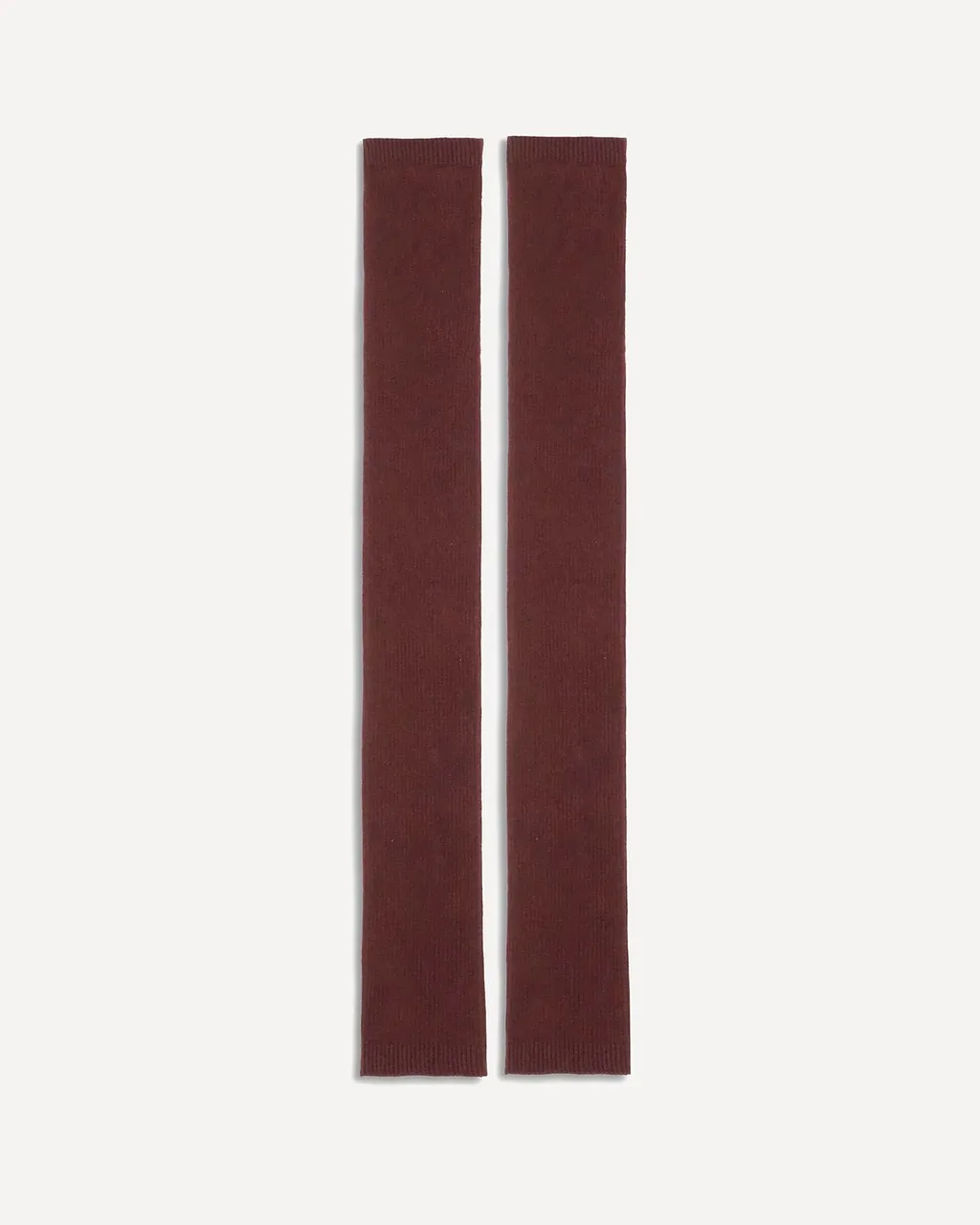 Sa Su Phi Elbow-Length Gloves