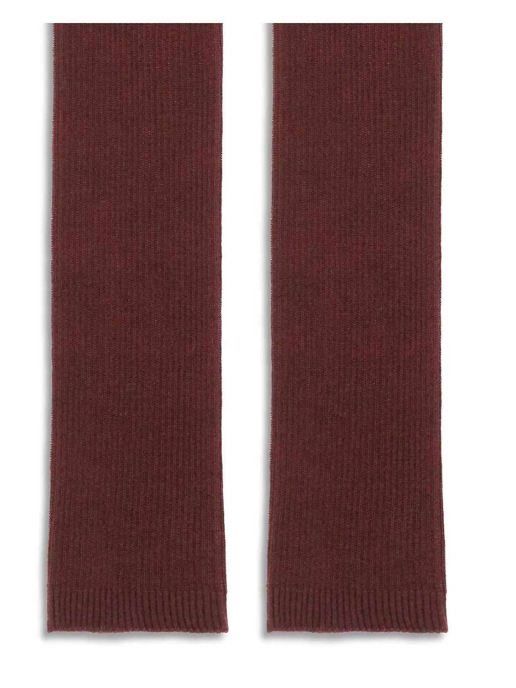 Sa Su Phi Elbow-Length Gloves