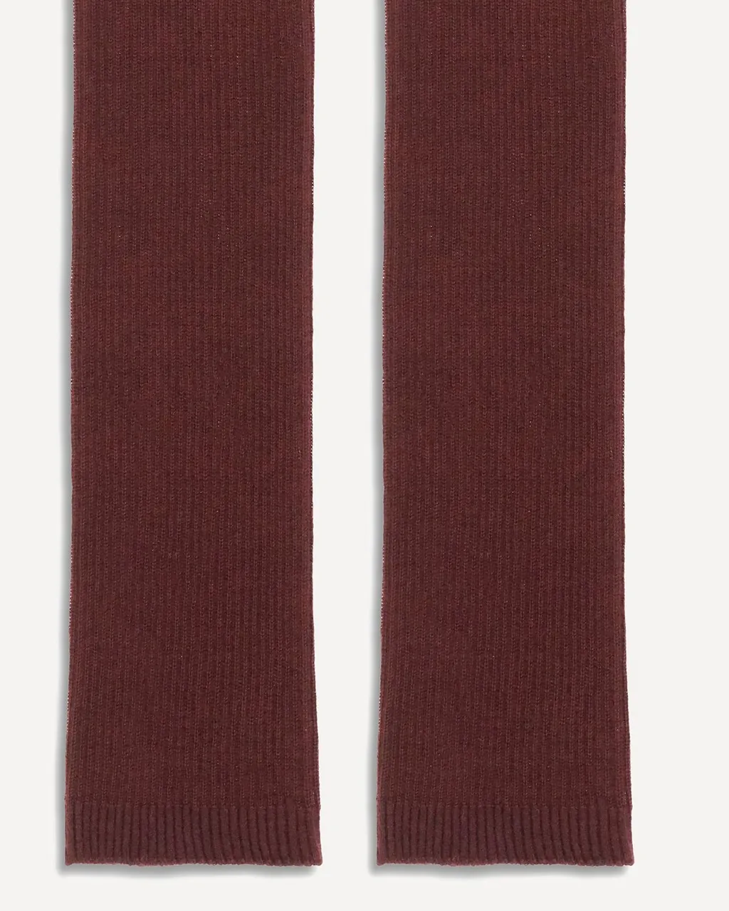 Sa Su Phi Elbow-Length Gloves