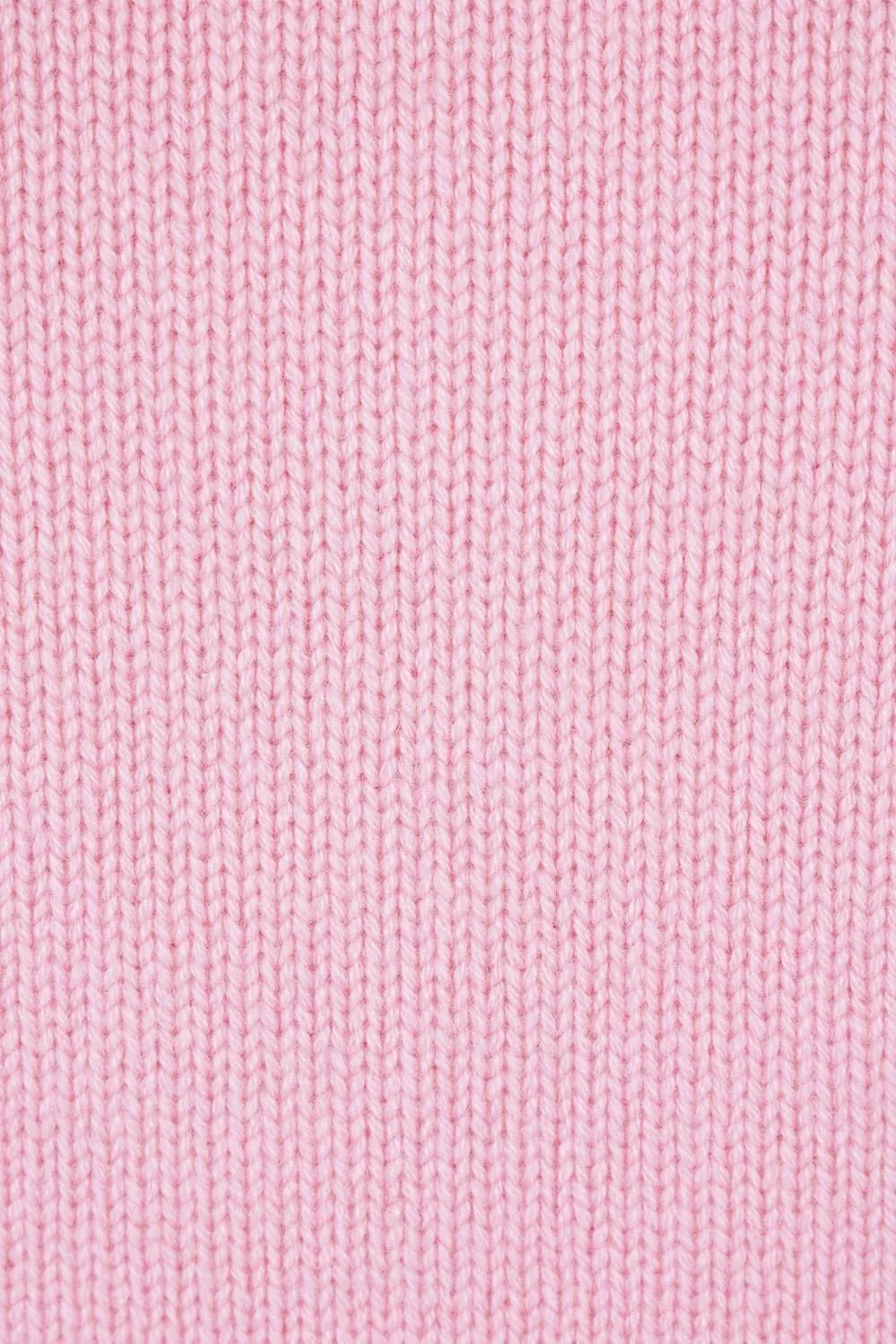 Sa Su Phi Knit Long-Sleeve Sweater