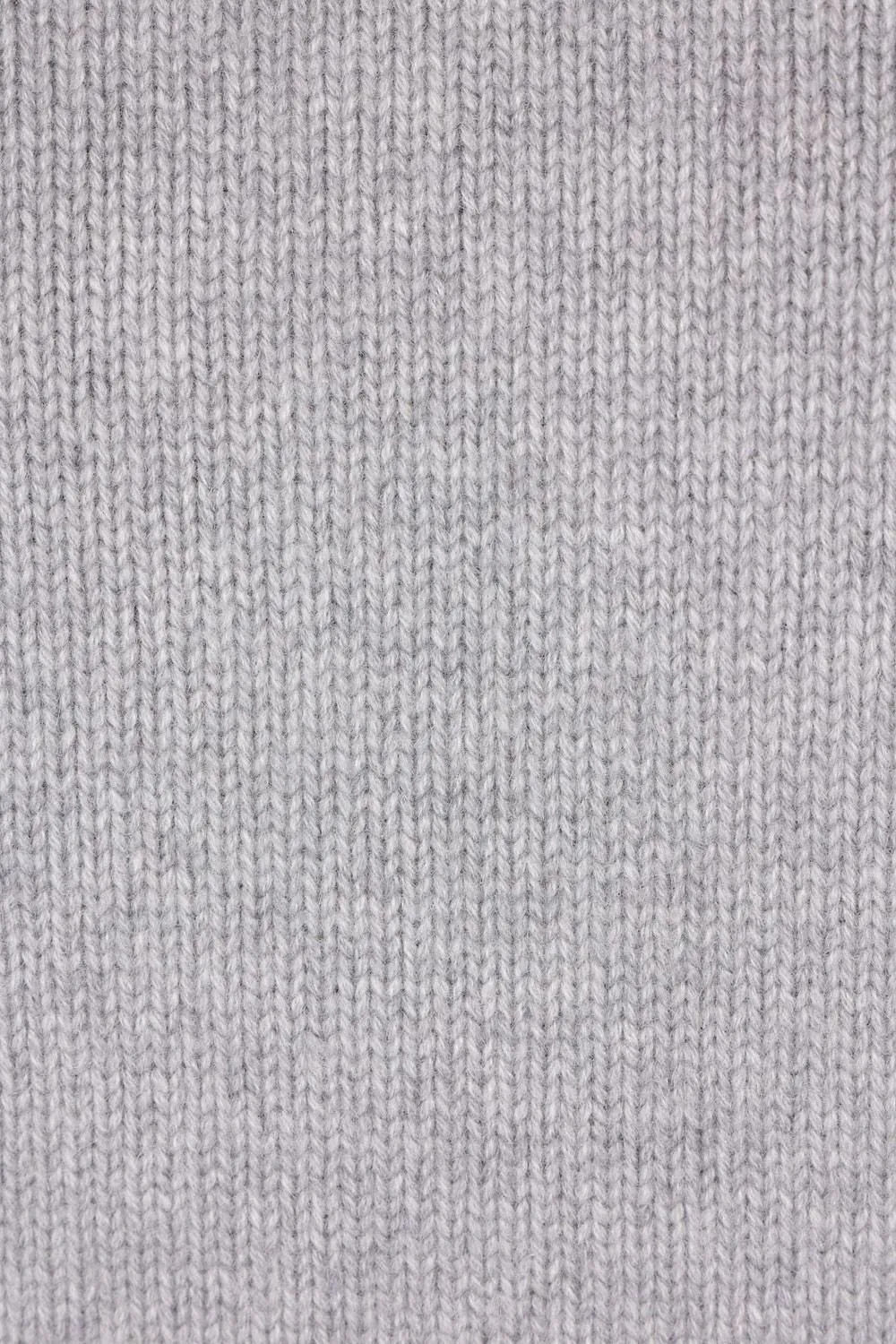 Sa Su Phi Knit Long-Sleeve Sweater