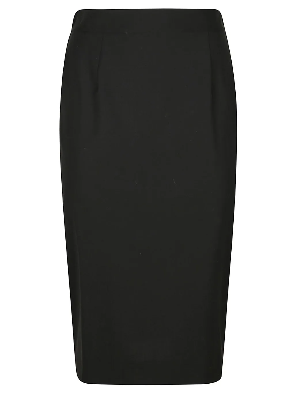 Petra Pencil Skirt