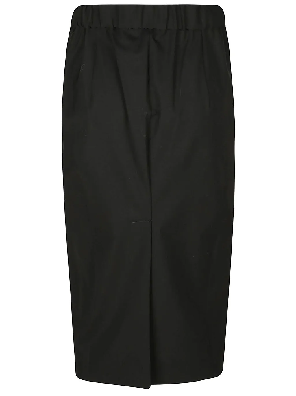 Petra Pencil Skirt