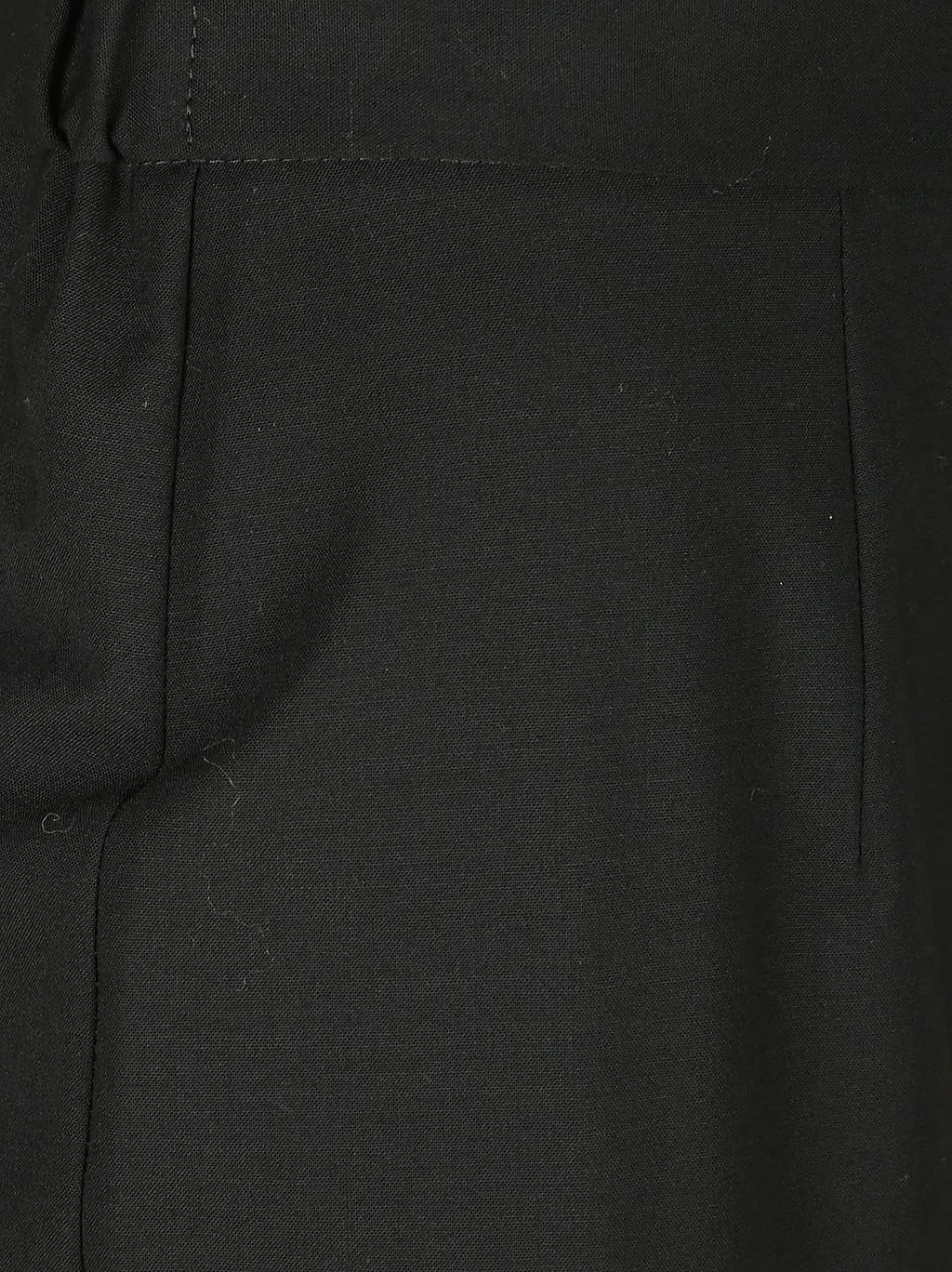 Petra Pencil Skirt