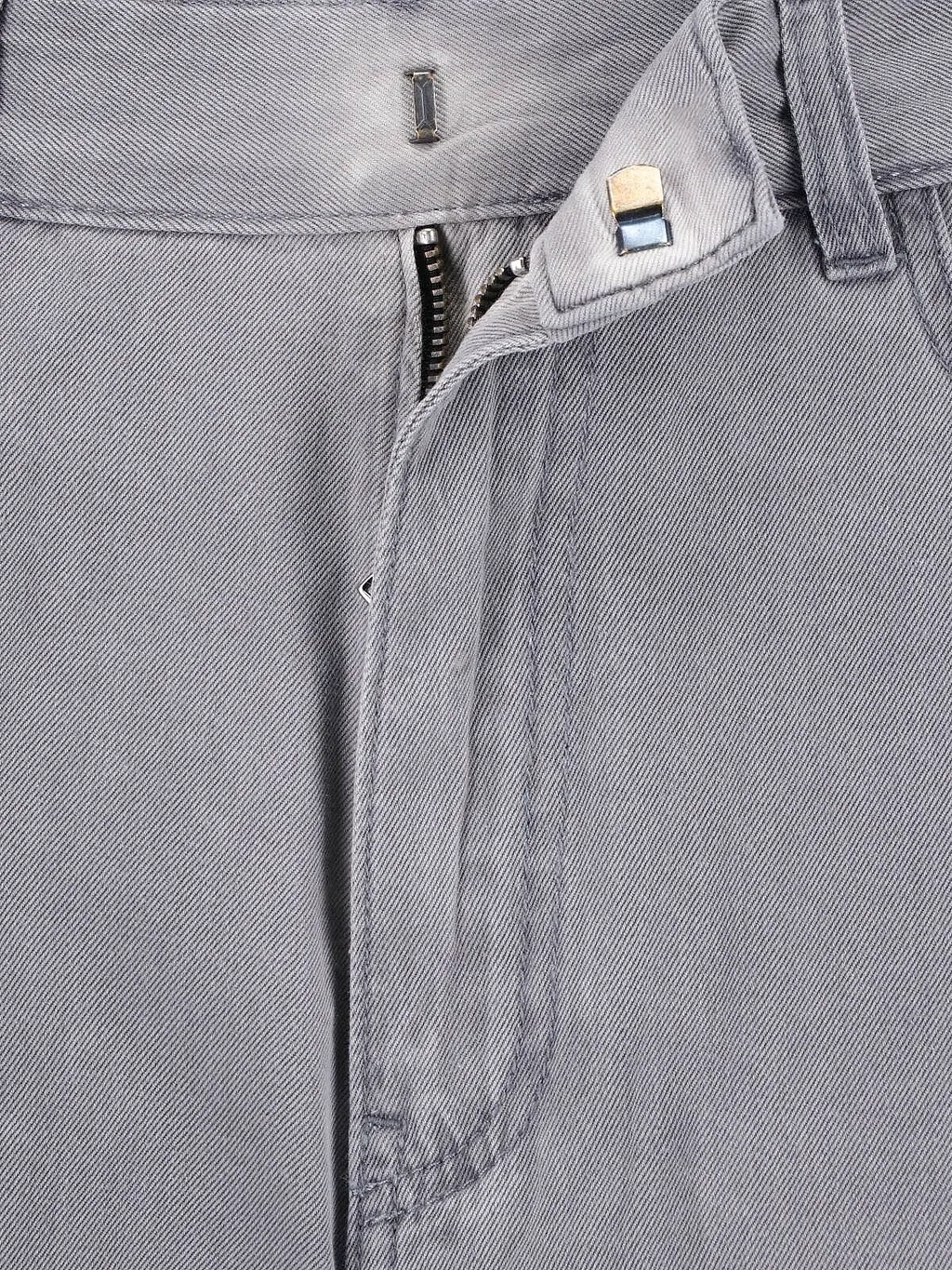 Sa Su Phi Relaxed Wide-Leg Jeans