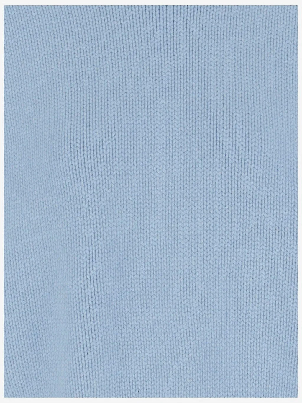 Sa Su Phi Ribbed Cashmere Sweater