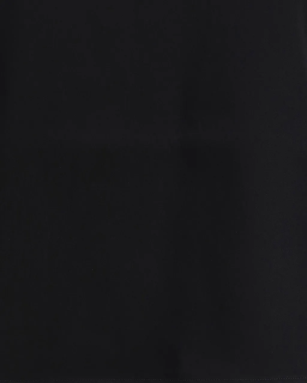 Scoop Neck Sleeveless Top
