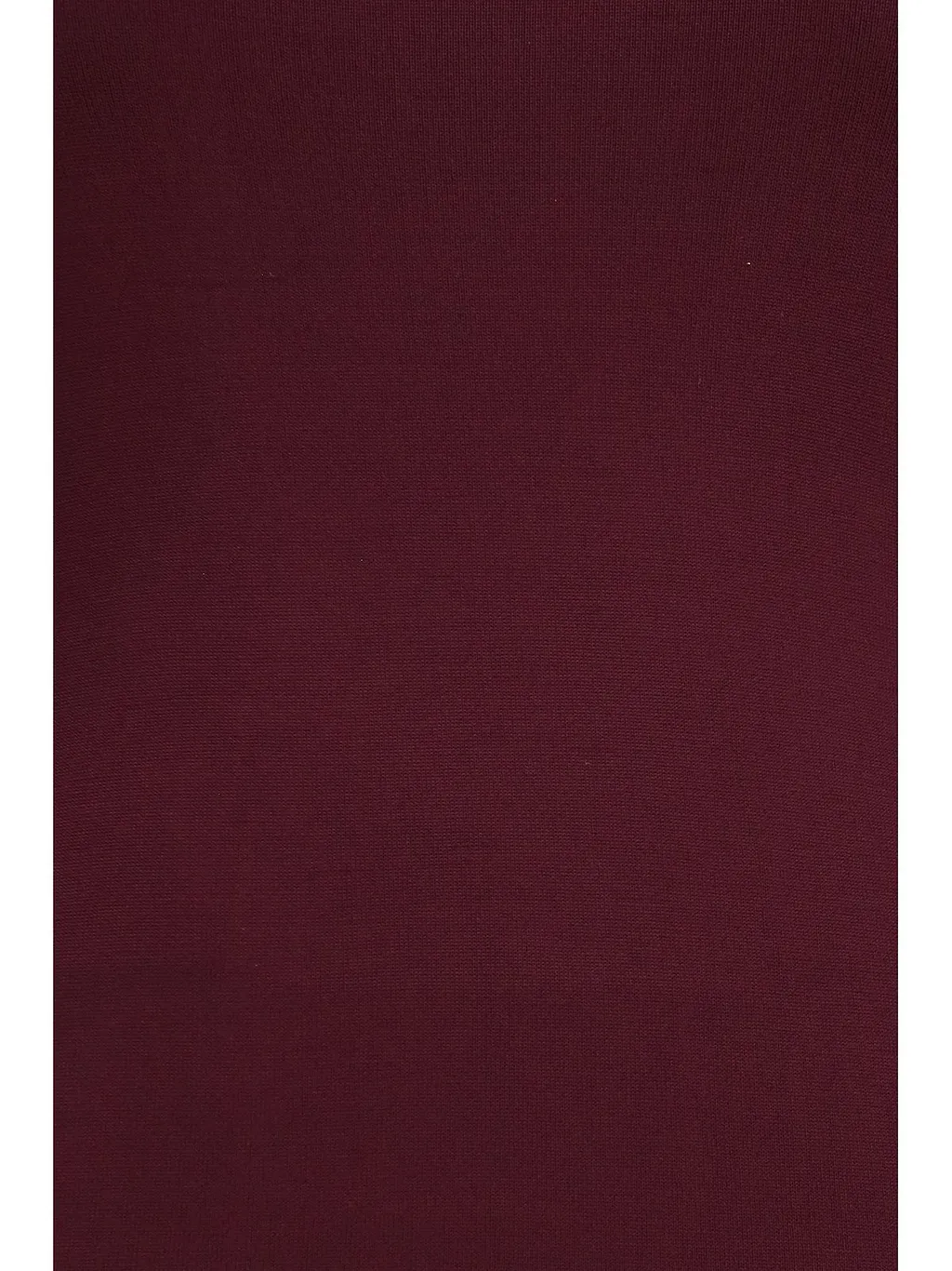 Sleeveless Slim Long Silk Dress