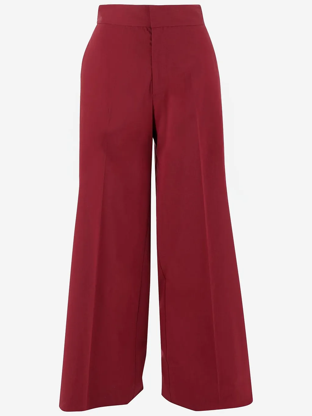 Sa Su Phi Wide-Leg Pants