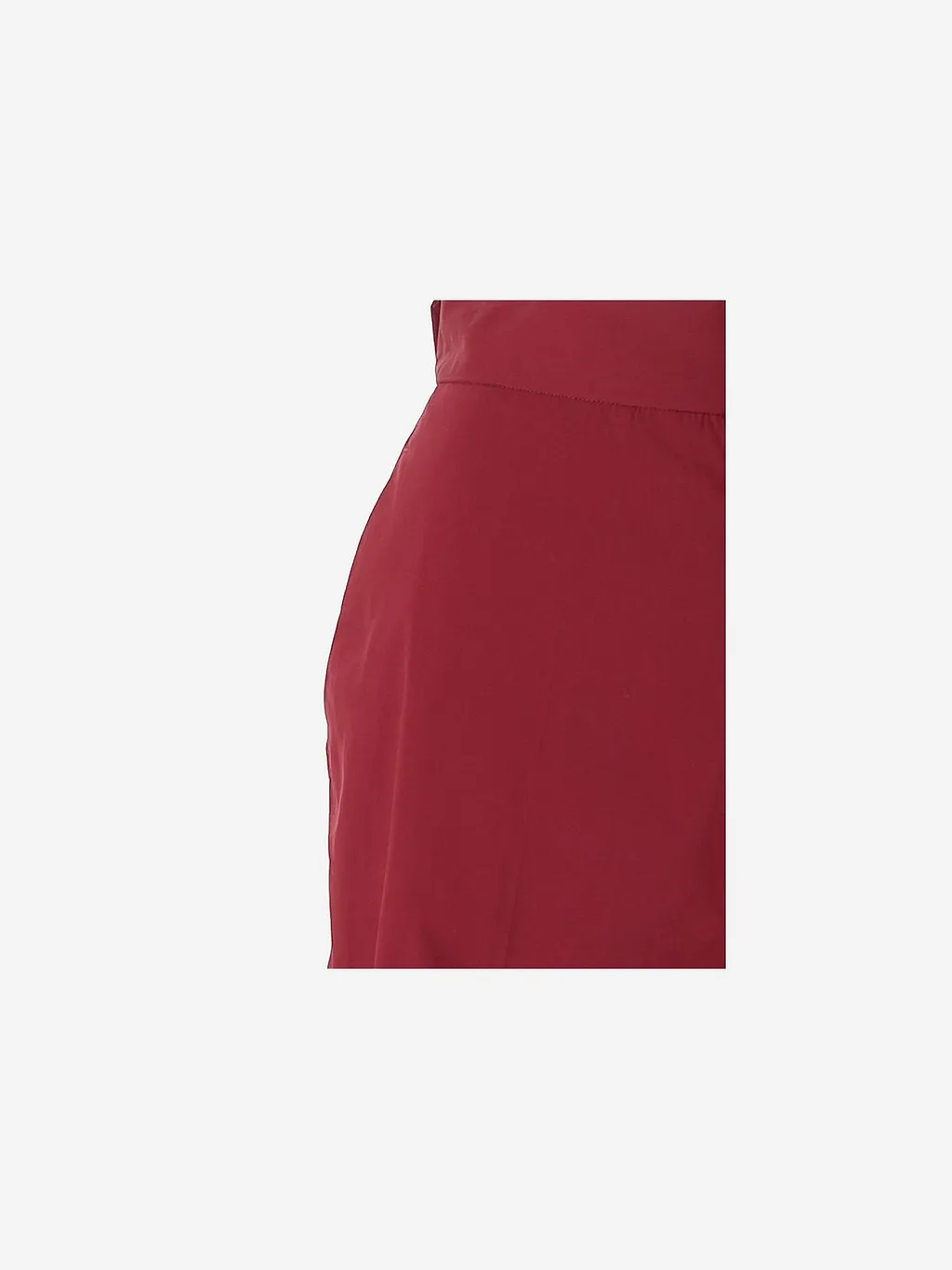 Sa Su Phi Wide-Leg Pants