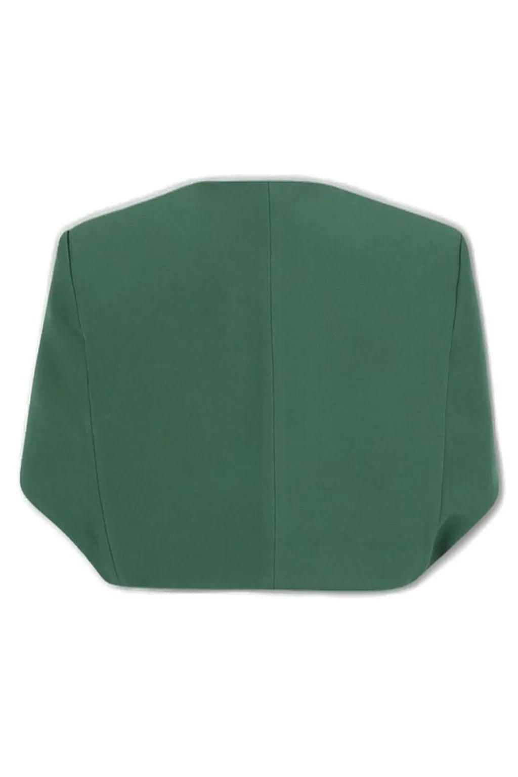 Micah Cape