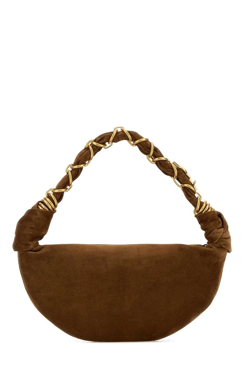 Amalia Mini Hobo Bag