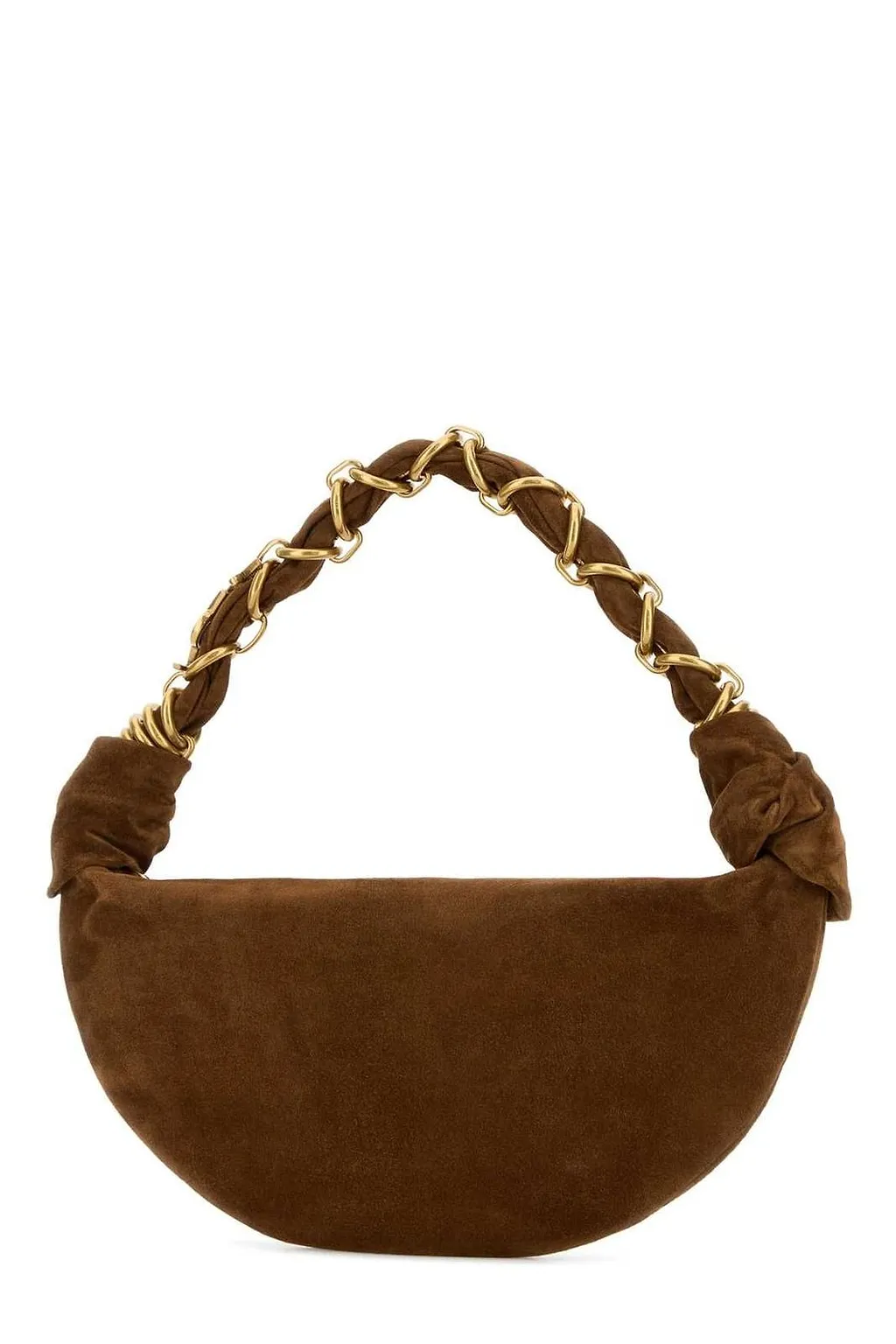Amalia Mini Hobo Bag