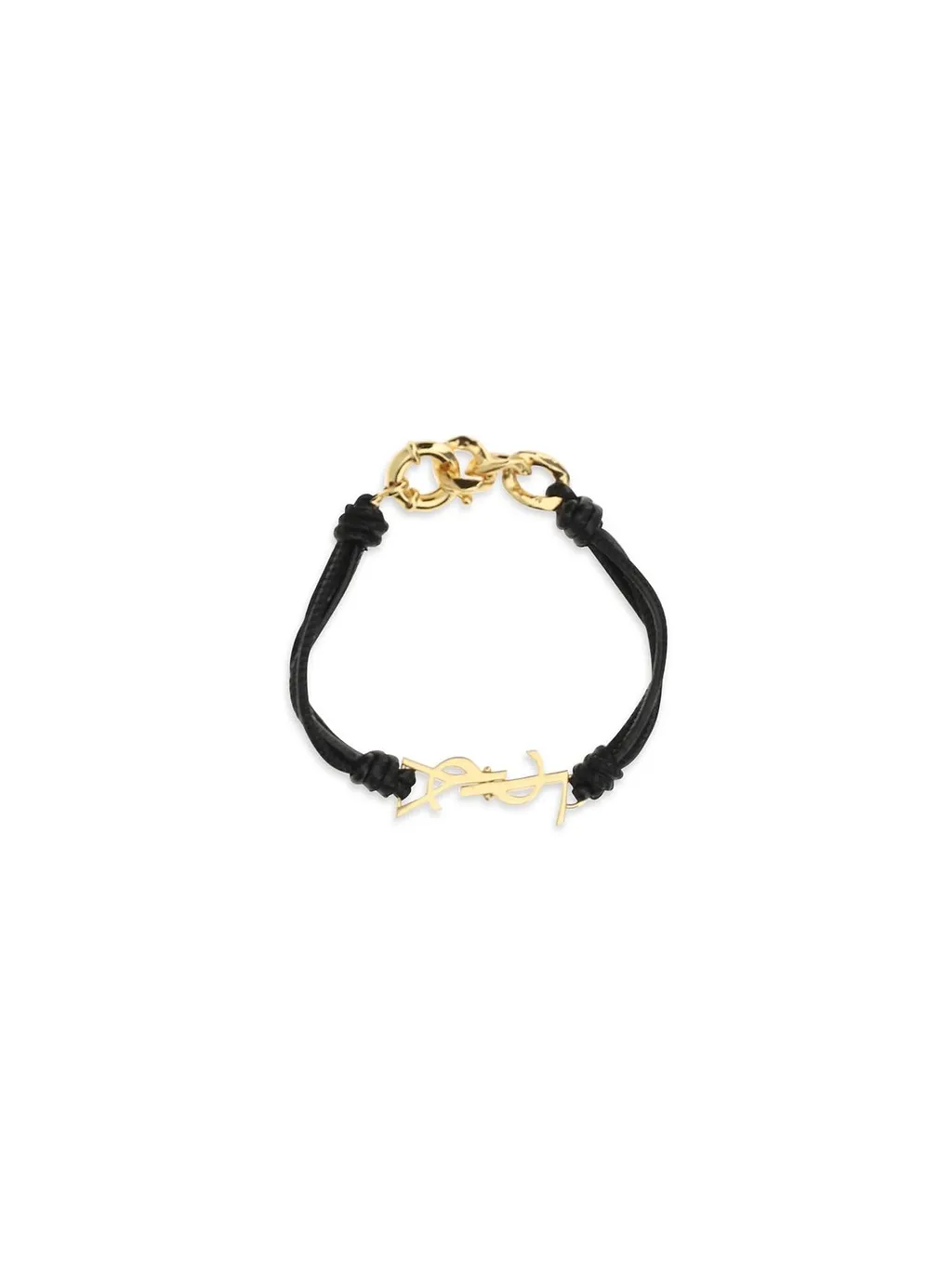 Cassandre Multi-Stand Bracelet